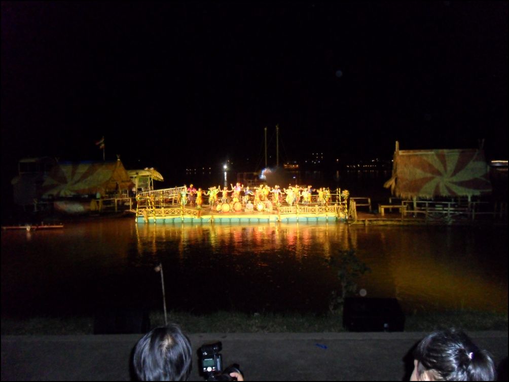 photo3 (15)